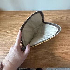 Vintage Straight Shooter Rifle‎ Case Soft